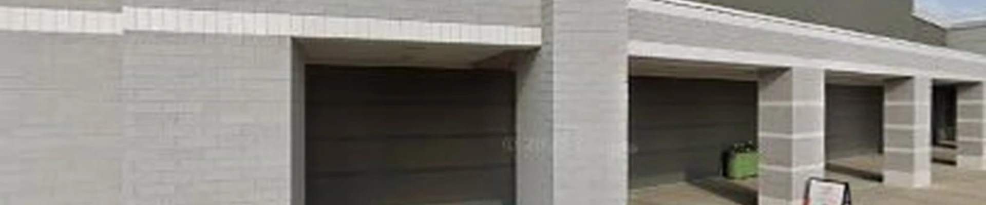 Wilmette HVAC Heating Service