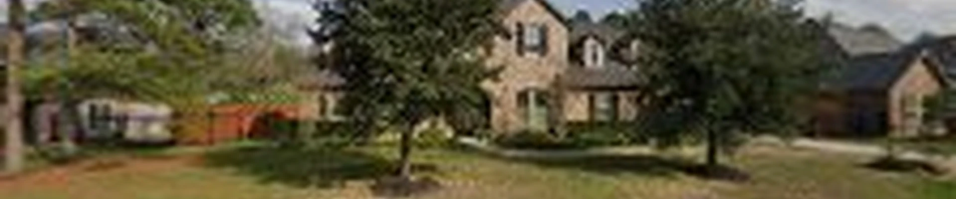 Innovative Cooling & Energy Solutions, Inc.