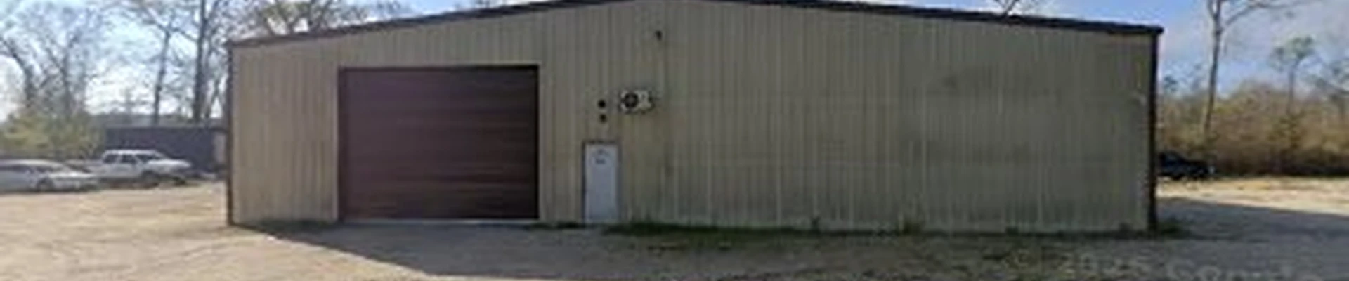 JM AC INSTALLER LLC