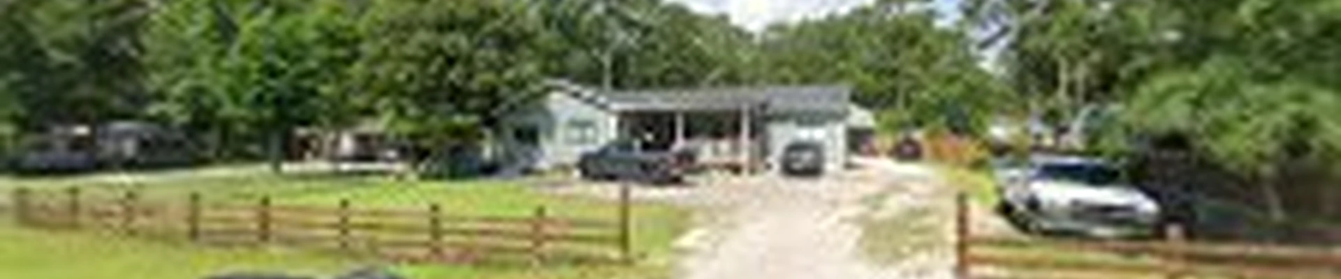 Repair AC and Heating LLC