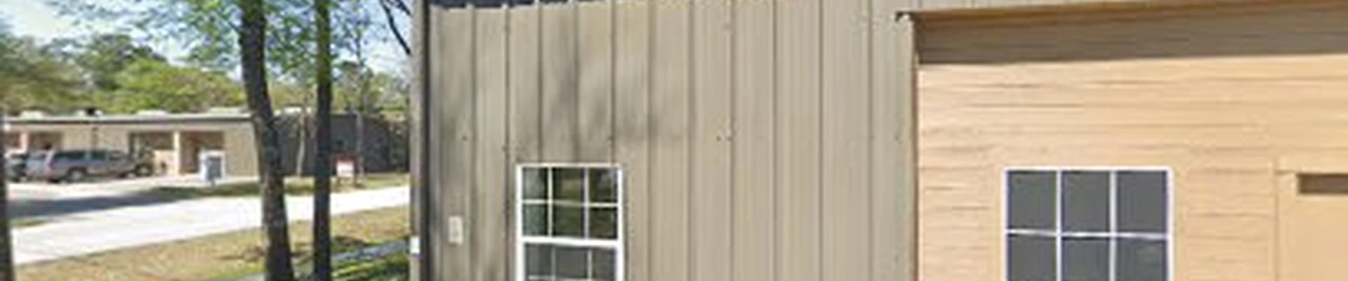 Tex-Star HVAC