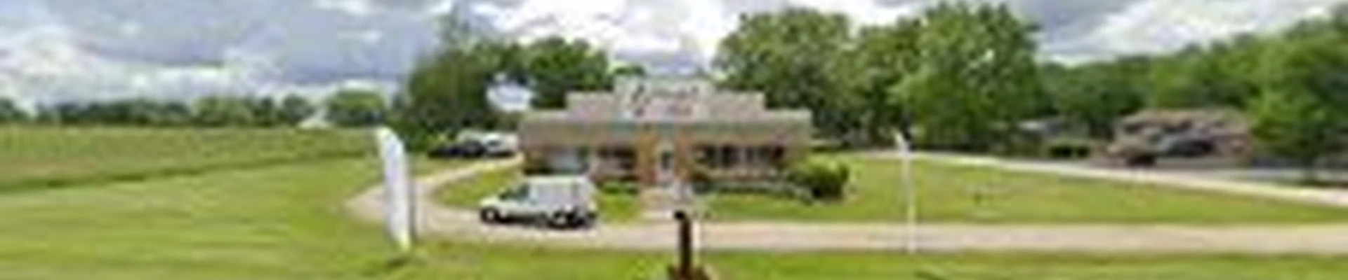 Kendall Plumbing Heating & Air Conditioning