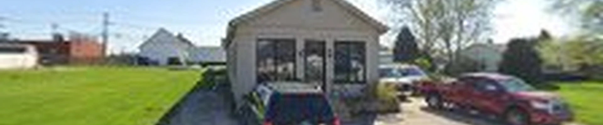 Charles McDuffee Co. Heating & Air Conditioning