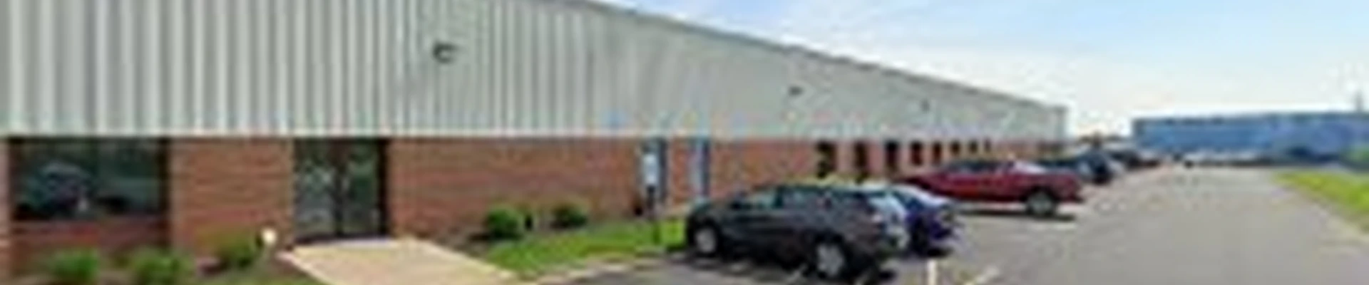 Beery Heating, Cooling, Plumbing & Electrical