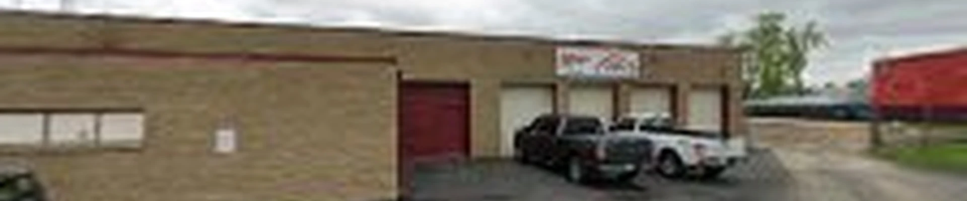Youngren's, Inc. Heating & Cooling