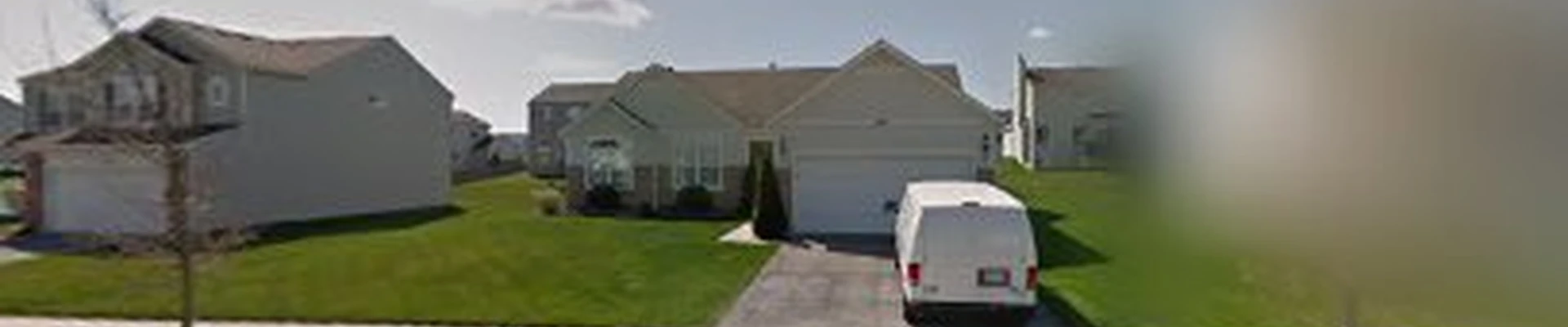 American Heating and Cooling Specialists