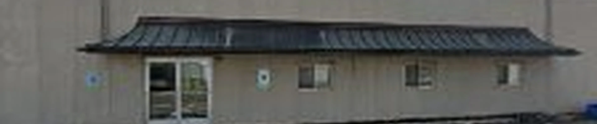 Wiesbrook Sheet Metal HVAC