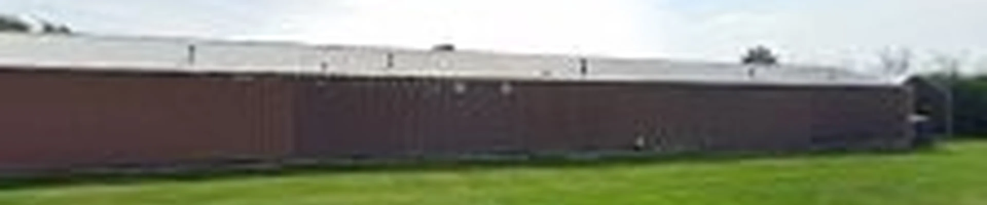 &