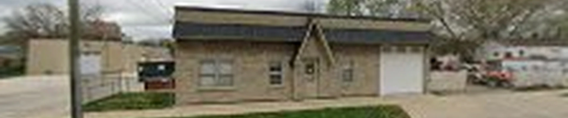 Franzen Heating & Cooling