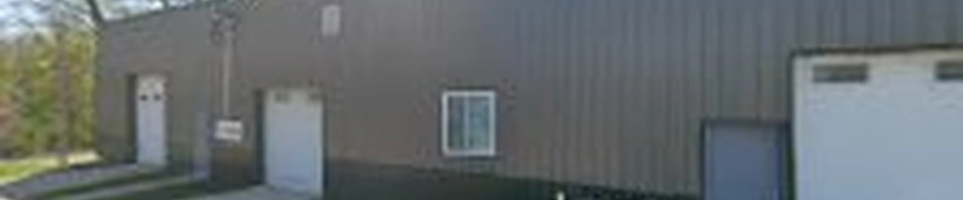 Custom Service Heating & Cooling Inc.