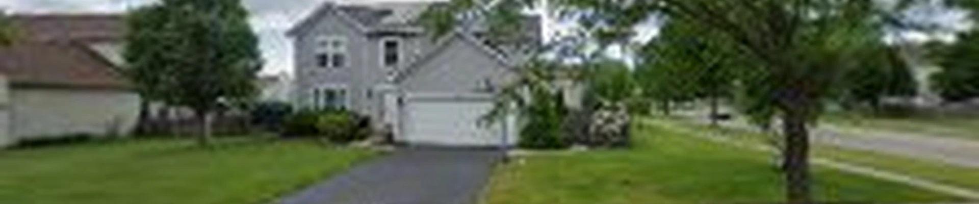 JKS Heating & Cooling Inc