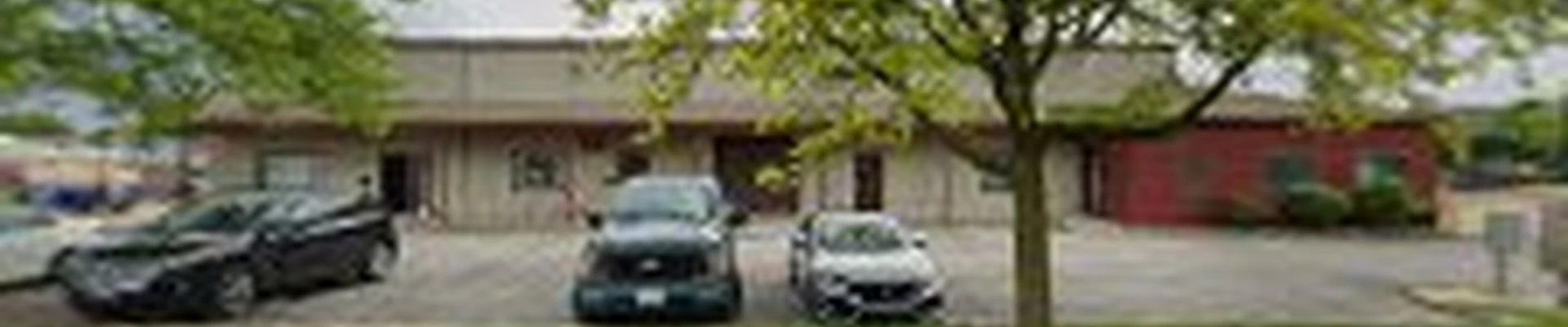 Chase Mechanical Services Inc. D.B.A. Chase Heating and Cooling