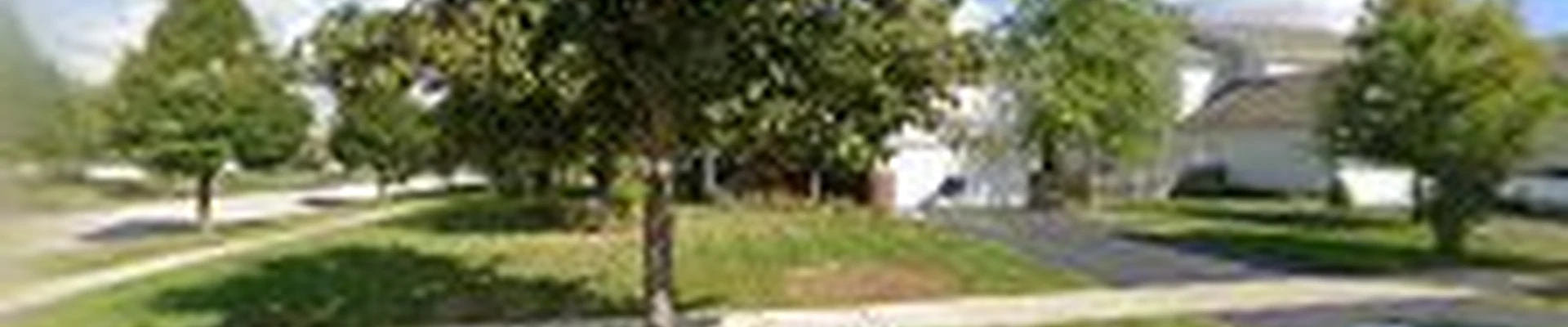 High Quality HVAC Services Heating and Air LLC