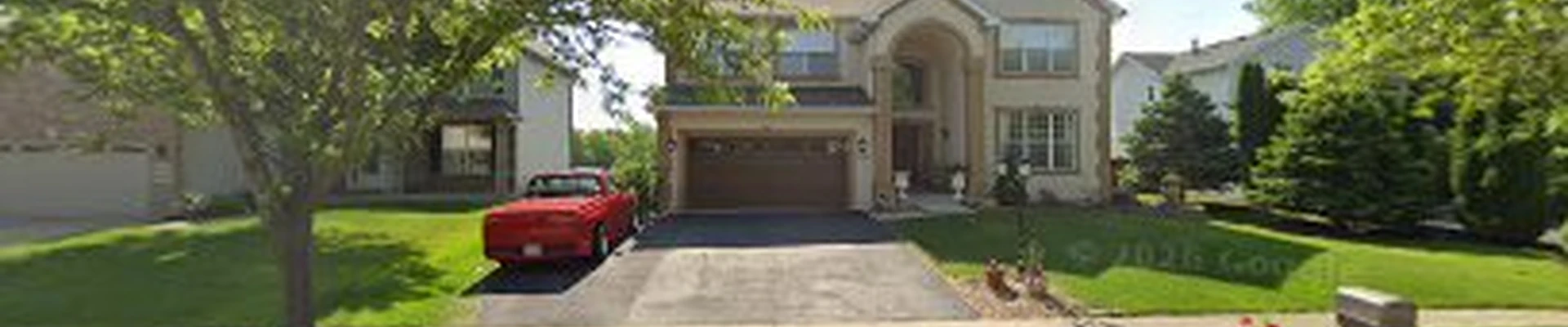 Lopez Heating & Cooling