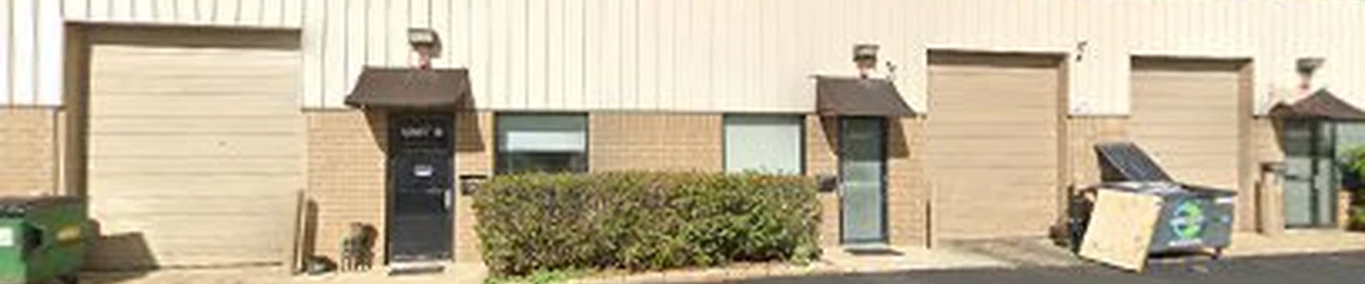 United Heating And Air Conditioning Inc.