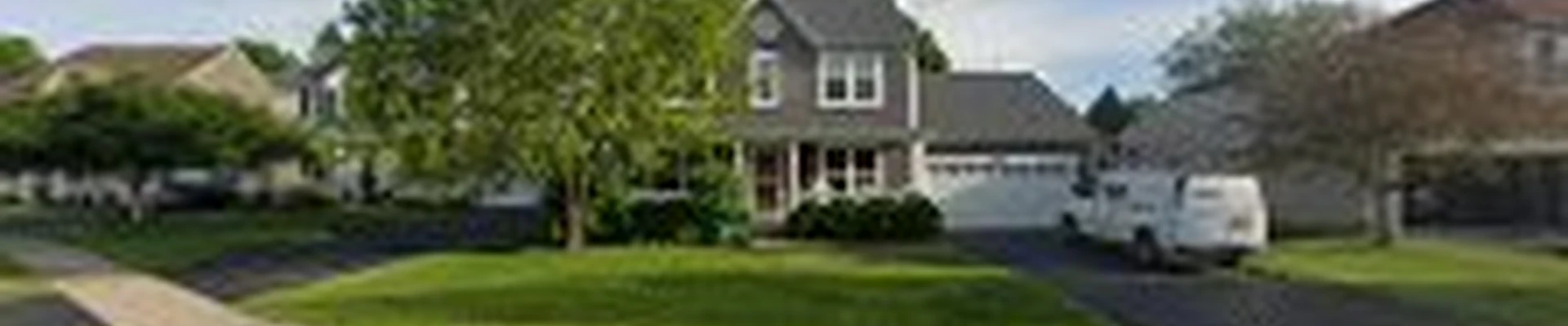 Pillar Heating and Air Conditioning Service