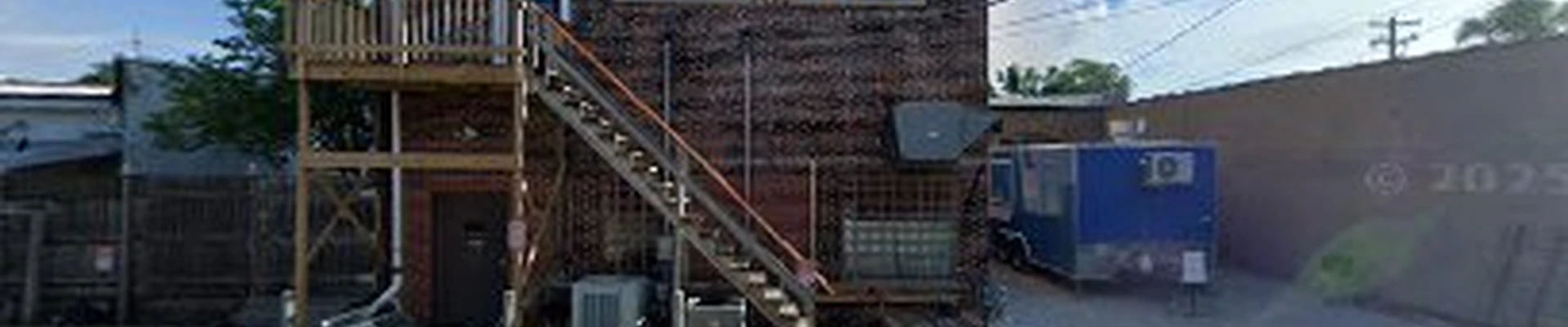 Fox River Heating & Cooling