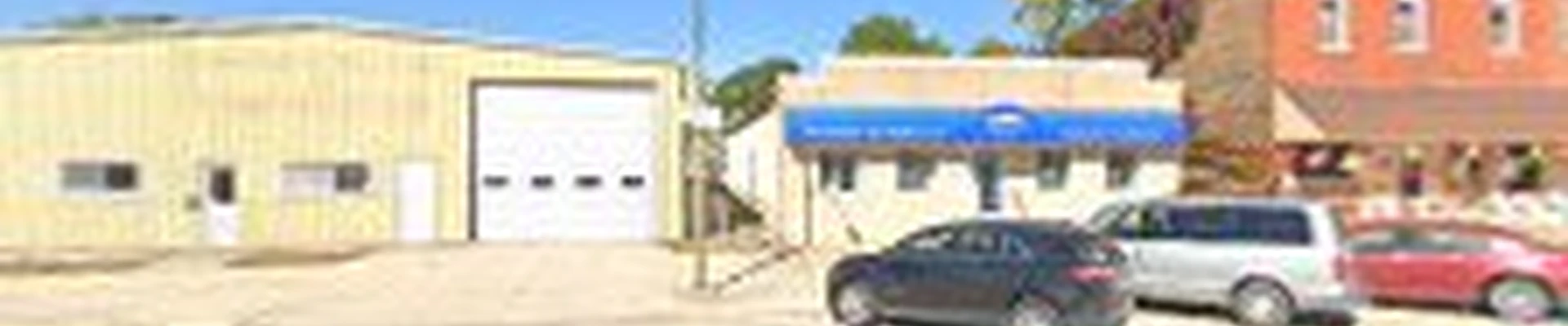 Summit Heating & Air Conditioning LLC