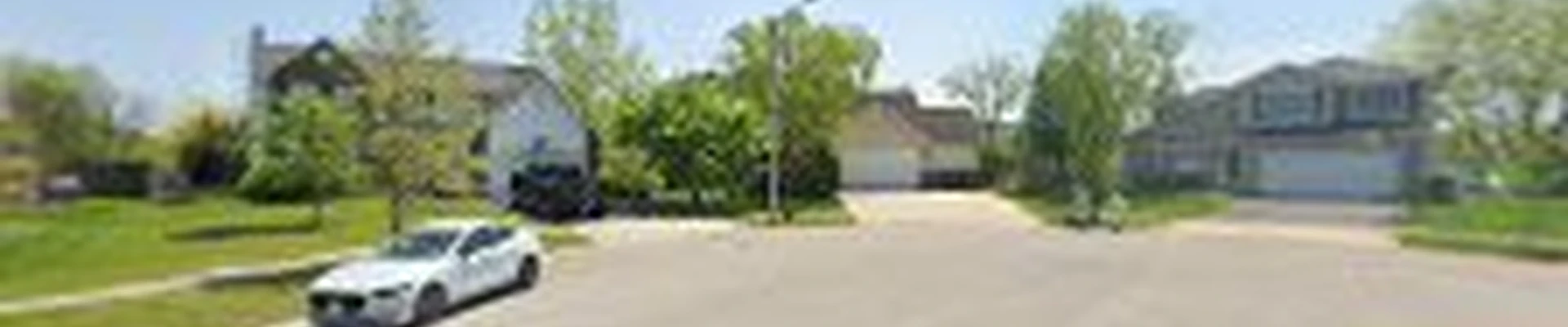 Schuler Heating & Cooling, Inc.