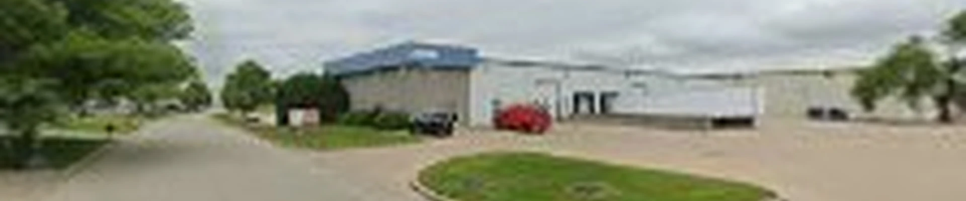 Johnstone Supply