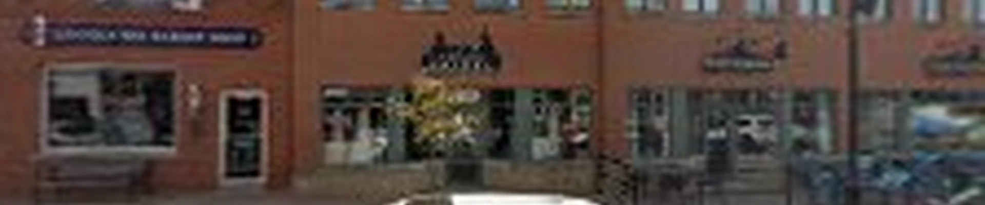 Air Systems Heating & Cooling, Inc.