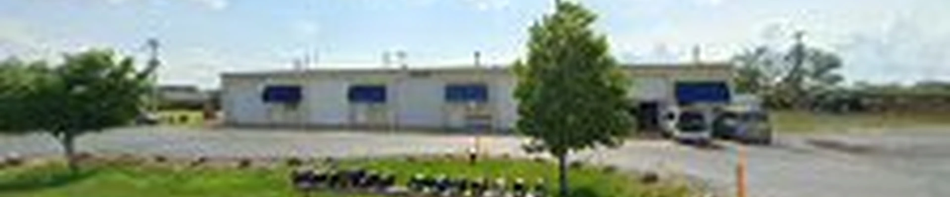 Four Suns Heating & Cooling, Inc.
