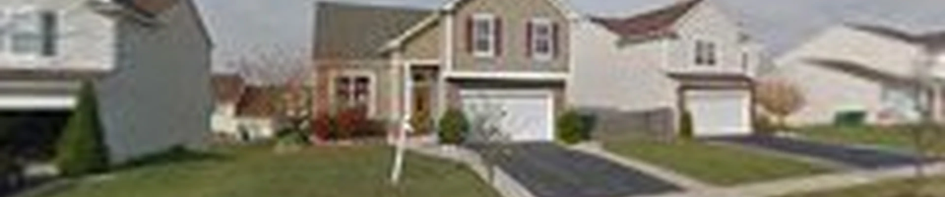 4 Corners Heating & Cooling