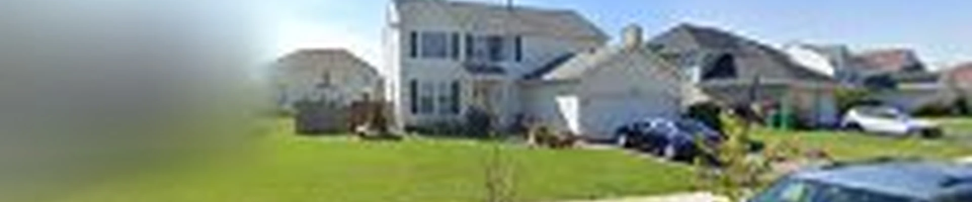American Heating And Cooling |HVAC|