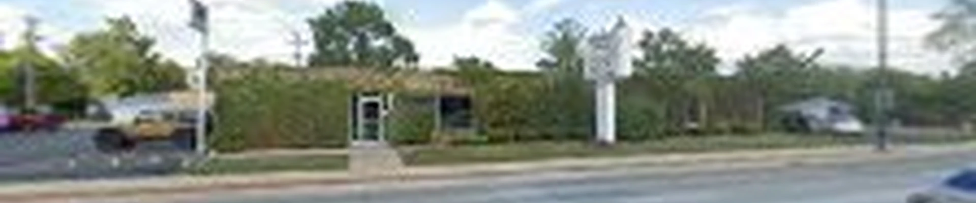 Johansen & Anderson Inc