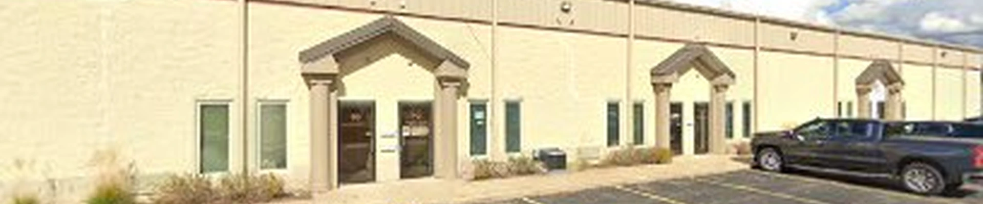Quality HVAC/DUCT Cleaning