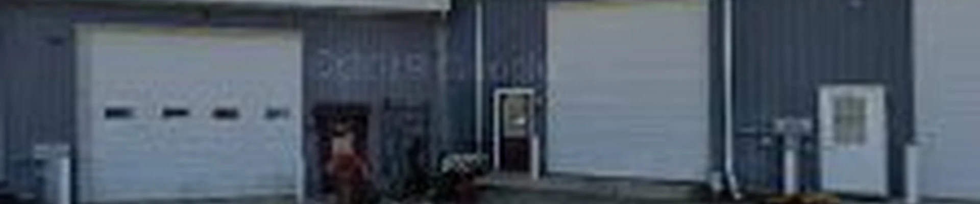 Zark Heating & Cooling Inc.