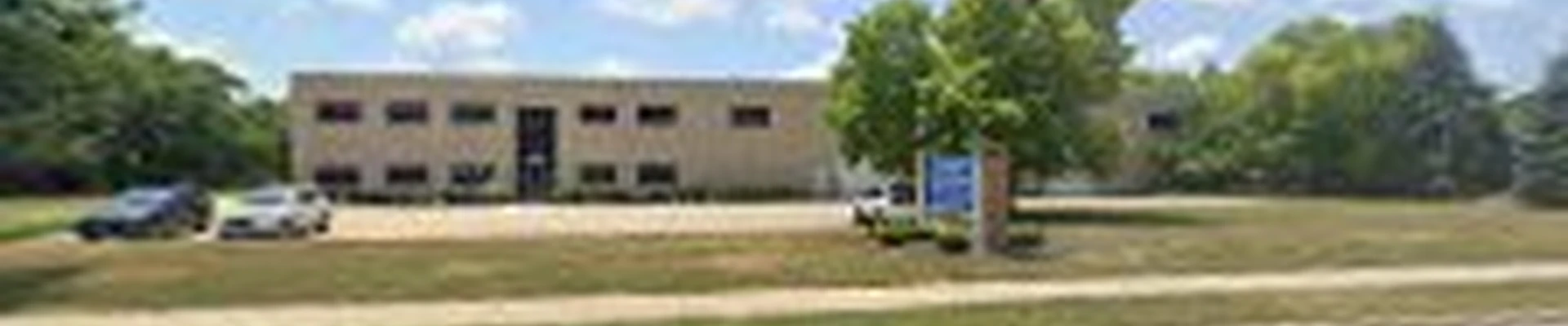 Lockwood Furnace Company