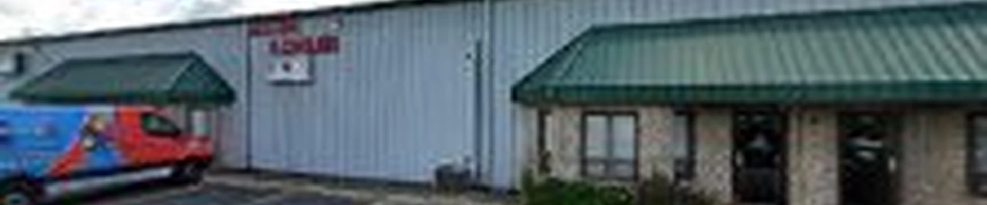 AirMaxx Heating and Air Conditioning Services, Inc.