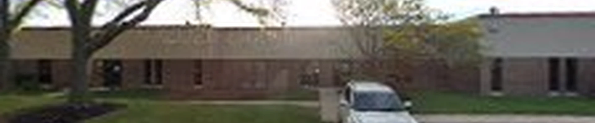 Critical HVAC Systems, LLC