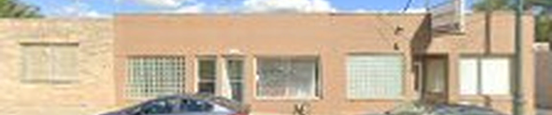 PDM Plumbing, Heating, Cooling Since 1885