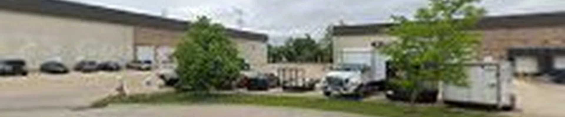 Rogers Supply Company