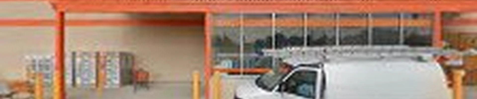 Home Services at The Home Depot