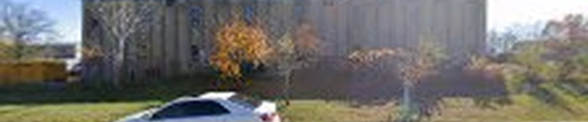 Windy City HVAC Repair
