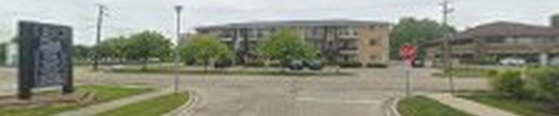 Air Systems Heating & Cooling, Inc.
