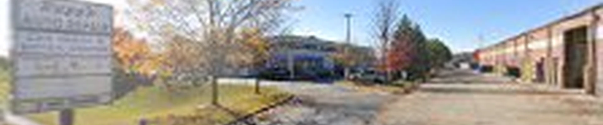 Air Systems Heating & Cooling, Inc.