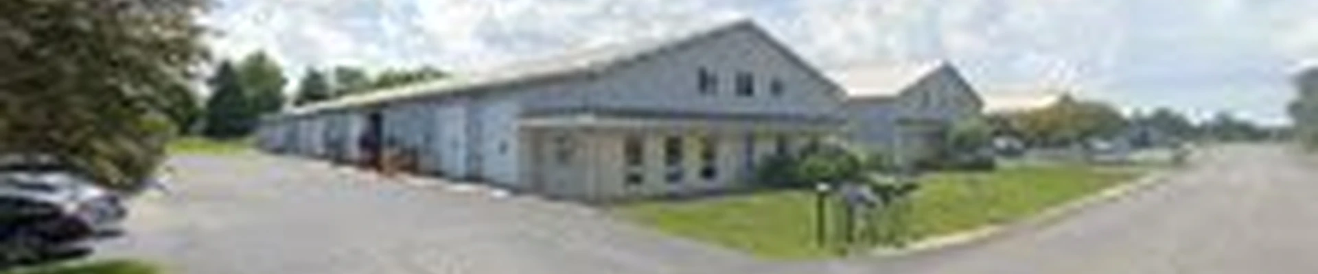 National HVAC Systems