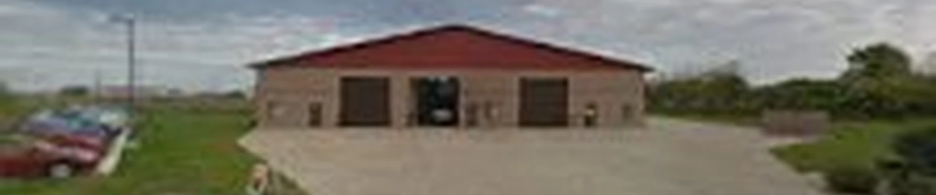 Midwest Comfort Solutions, Inc.