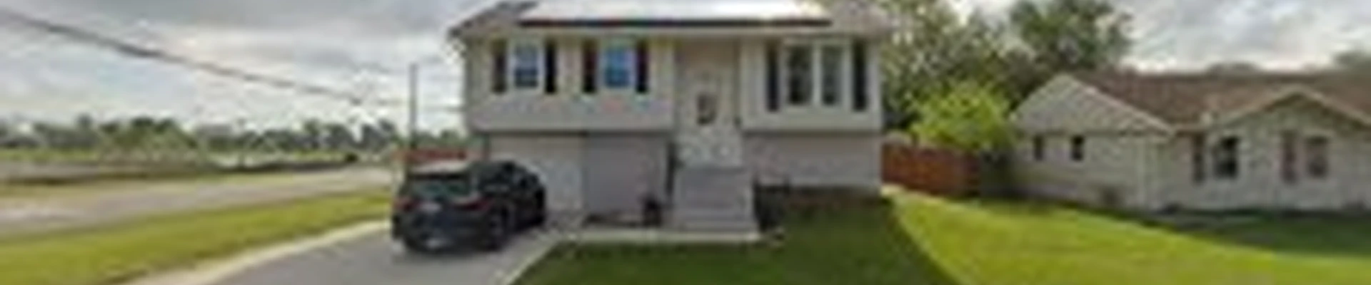 Midwest Heating And Air