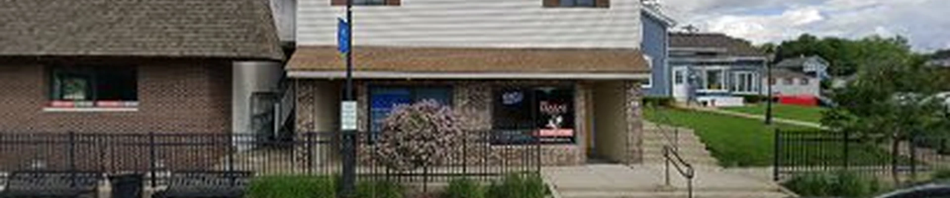 Kendall County Heating And Air Co