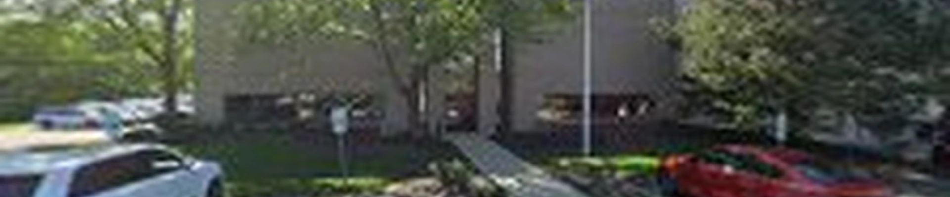 Air-Rite Heating & Cooling, Inc.