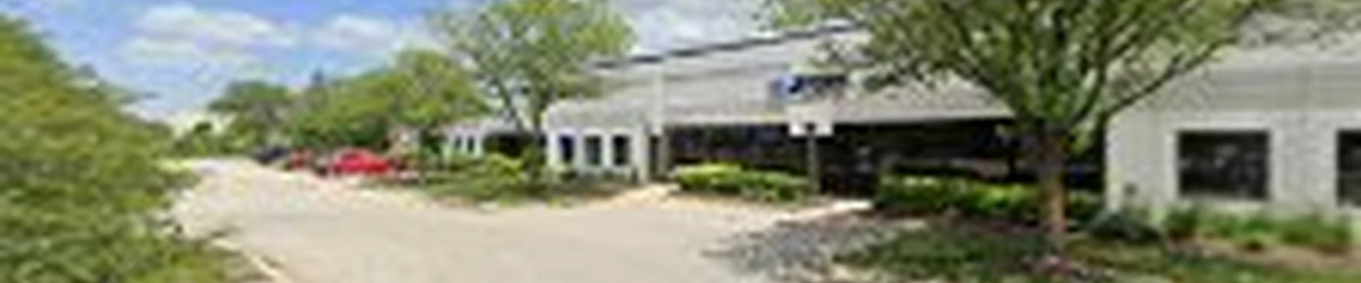 Source 1 HVAC Supply Center