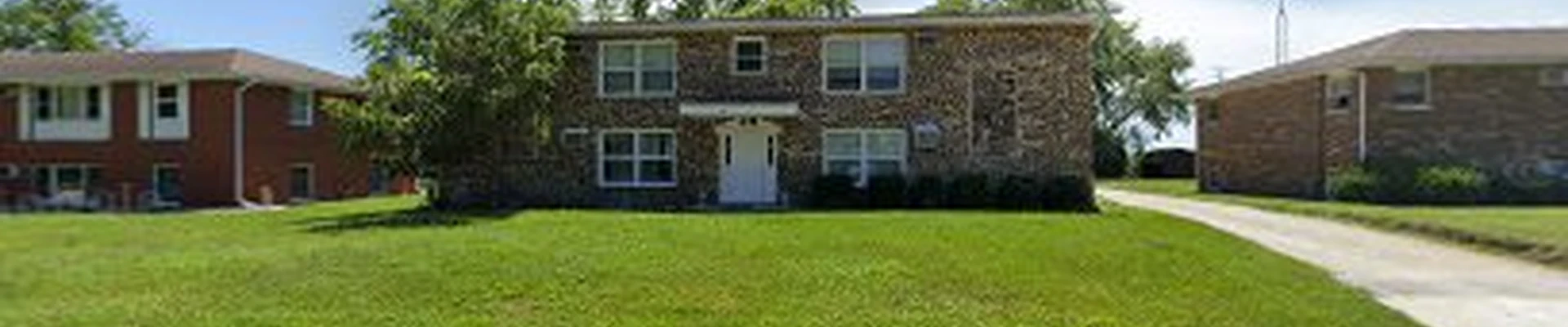 Spartan heating and cooling LLC