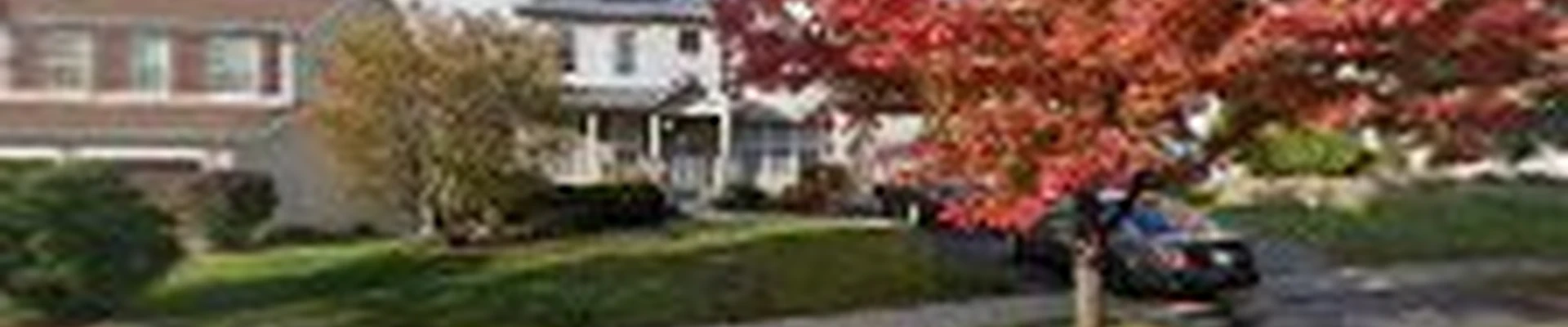 Air Care Heating & Cooling Company