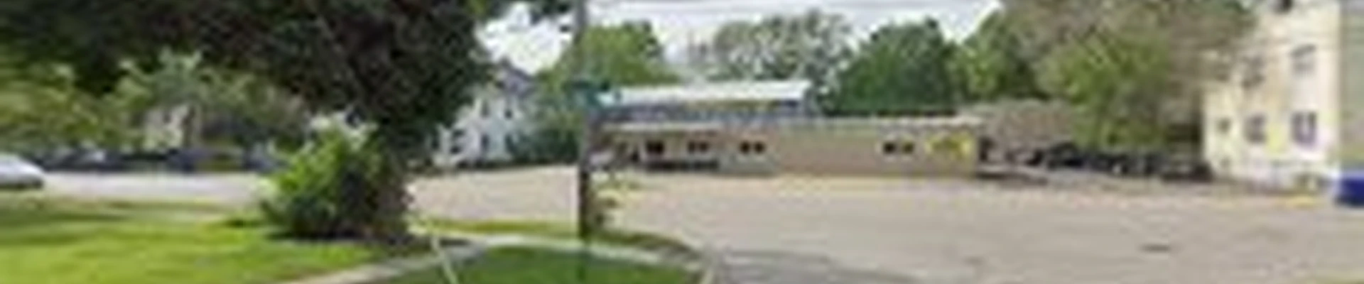 Hero Heating & Air Conditioning