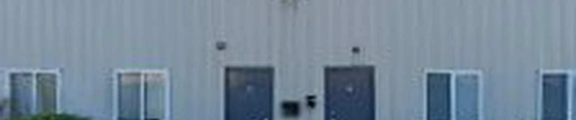 U.S. Allied Plumbing & HVAC